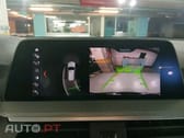 BMW X3 30 e xDrive Pack M