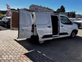 Opel Combo 1.5 CDTi L1H1 Enjoy