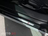 Audi TT Coupe S-line