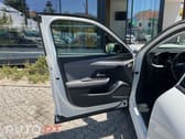 Opel Mokka 1.5 D Elegance