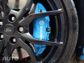 Ford Focus 2.3 EcoBoost RS Pack Performance