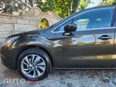 Citroen DS4 1.6 e-HDi Chic CVP6