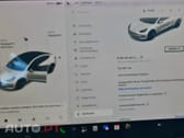 Tesla Model 3 Tração Traseira Premium