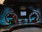 Ford Transit Connect 1.5 Tdci L2 (Longa)