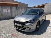 Peugeot 208 1.2 PureTech Allure