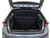 Skoda Fabia 1.0 TSI DSG Style