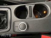 Mercedes-Benz A 180 CDi BE Style