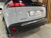 Peugeot 2008 1.2 PureTech Style
