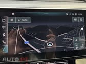 Audi E-Tron I.V.A DEDUTÍVEL 50 Quattro Advanced 