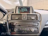 BMW 116 d EfficientDynamics Edition