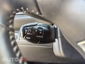 Peugeot 308 1.2 PureTech Allure EAT8