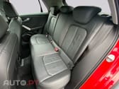 Audi Q2 I.V.A  DEDUTÍVEL 35 TDI 