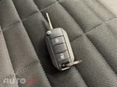 Citroen C3 Aircross 1.2 Hybrid Max e-DSC6