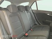 Fiat Tipo Station Wagon 1.6 M-Jet Lounge
