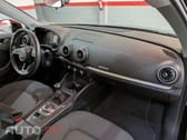 Audi A3 Sportback 30 TDI