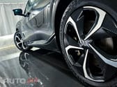 Kia EV6 77,4-kWh AWD GT-line