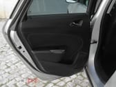 Opel Astra Sports Tourer 1.7 CDTi Cosmo
