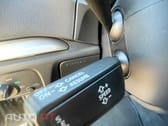 Audi A3 1.6 TDI S-line