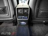 DS DS9 I.V.A DEDUTIVEL 1.6 E-Tense