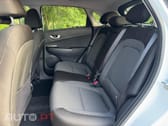 Hyundai Kauai 39 kWh Premium