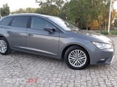 Seat Leon 1.6 TDI Style S/S