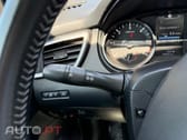 Nissan Qashqai 1.5 dCi N-Connecta 18