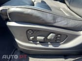 BMW X5 3.0 si