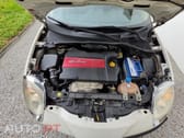 Alfa Romeo Mito 1.3 JTD Progression