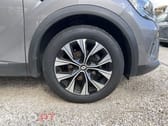 Renault Captur 1.0 TCe Evolution
