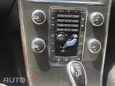 Volvo XC60 D4 AWD Xenium Geartronic 181 CV