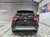 Seat Arona 1.0 TSI FR