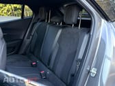 Peugeot 2008 1.2 PureTech GT Pack EAT8