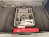 Alfa Romeo Tonale 1.5 Hybrid Veloce