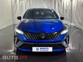 Renault Clio 1.0 TCe Esprit Alpine
