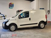 Fiat Fiorino 1.3 Multijet