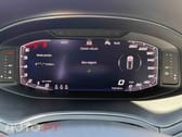 Seat Arona 1.0 TSI FR