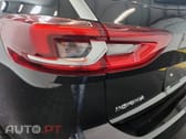Opel Insignia 1.6 CDTI BUSINESS