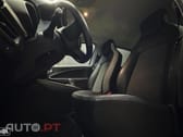 Renault Zoe (c/ Bateria) Zen 50