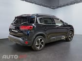 Citroen C5 Aircross 1.5 BlueHDi Business+ EAT8