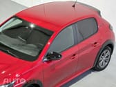 Peugeot E-208 50 kWh Style