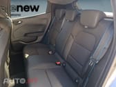 Renault Clio 1.6 E-Tech 145 esprit Alpine