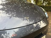 Tesla Model Y Long Range Tração Integral