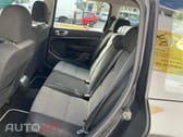 Peugeot 307 SW 1.6 HDi Executive