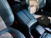 Mercedes-Benz EQB 350 4Matic AMG Line