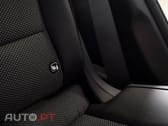 Kia EV6 77.4 Kwh Tech