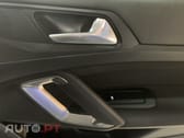 Peugeot 308 BlueHDi FAP 100 Stop & Start Access