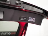 Volvo C40 Recharge Twin First Edition