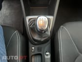 Renault Clio 1.5 dCi Limited Edition