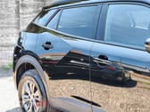 Peugeot 2008 PureTech 130 EAT8 Allure