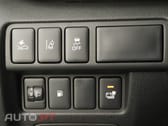 Mitsubishi Eclipse Eclipse Cross 2.4 PHEV eMotion